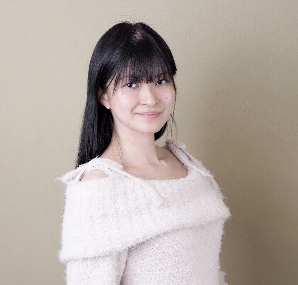 Jkk東京アニソンhotスペシャル それゆけ 月光団 アニソンだらけの6時間生放送 トピック Fm Hot 9 エフエムさがみ